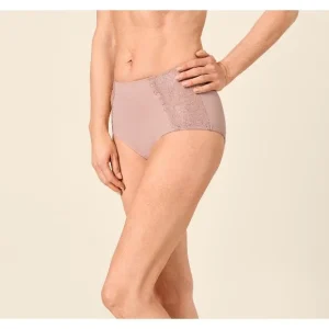 Lot de 2 culottes gainantes femme — SKU EOQ5TAW5H5ITRADPY