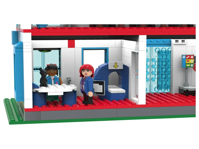 Set de construction — SKU WHBDPAE6MD8TZLOT1 - Image 19