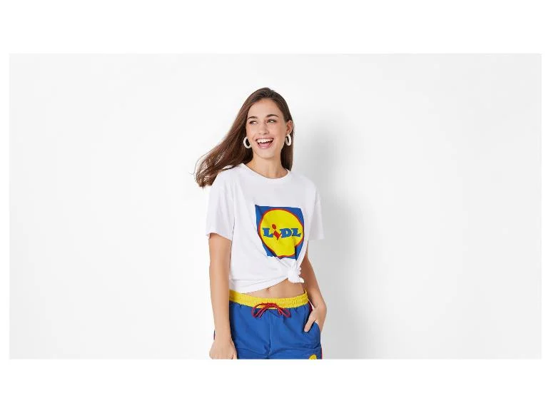 T-shirt LIDL femme — SKU S1365LMHTRP104TNF - Image 47