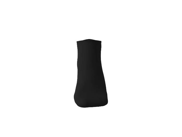 Lot de 5 paires de socquettes unisexe - Image 7