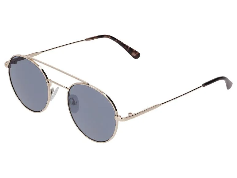 Lunettes de soleil Premium - Image 25