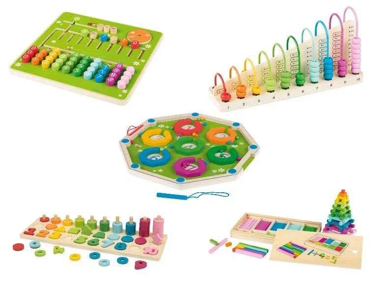 Jeu éducatif - Image 12