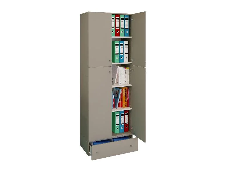 Armoire de bureau Lona - Image 14
