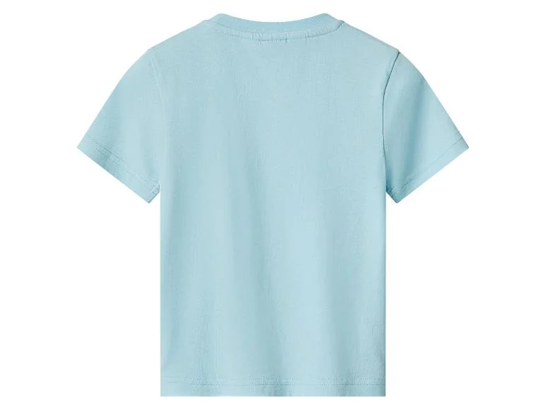 Lot de 2 t-shirts enfant — SKU G2F04OIXUZYQ5DYUB0 - Image 31