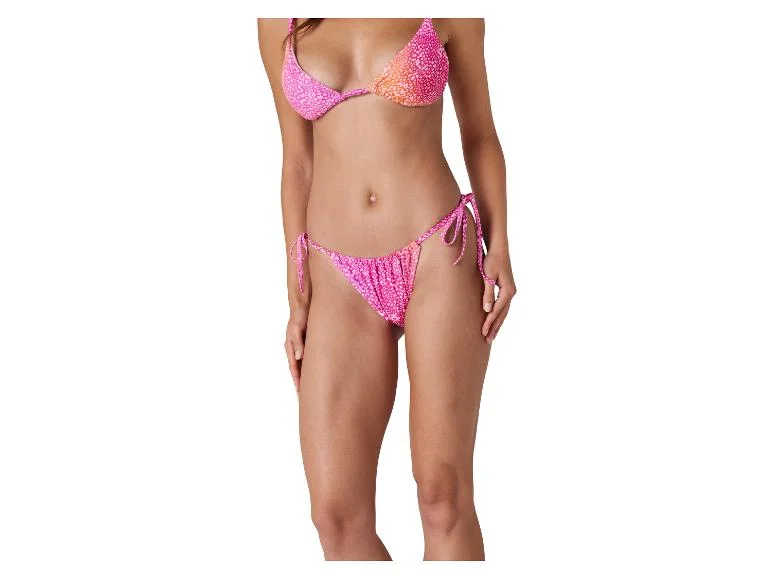 Bas de maillot de bain femme — SKU 1GC4NDAMKKIQZTCWO - Image 3