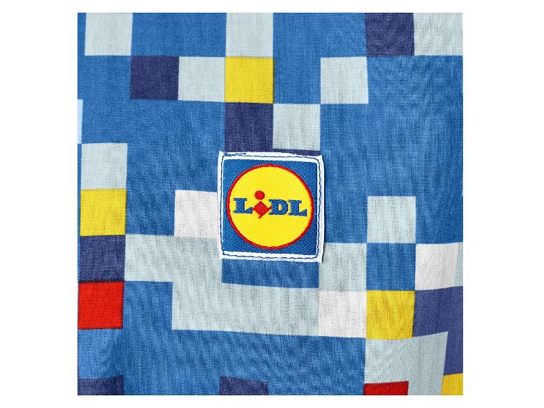 Chemise décontractée Lidl Homme - Image 7