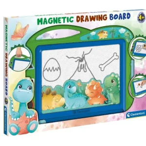 Tableau magique