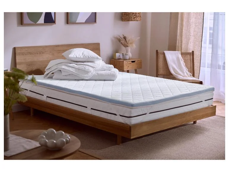 Surmatelas Freeze - Image 4