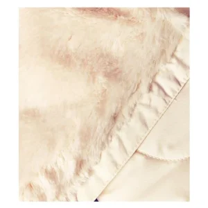 Combinaison bébé — SKU D3PPLGMECLPUGFM6A