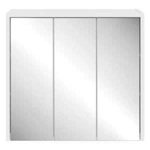 Armoire de toilette « Oslo »