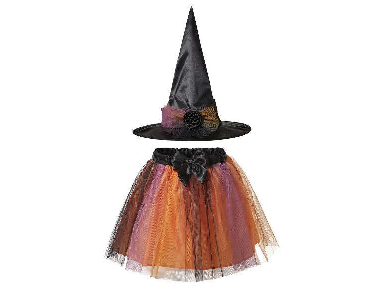 Déguisement Halloween enfant - Image 4