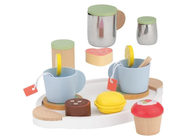 Jouet accessoires de cuisine - Image 19
