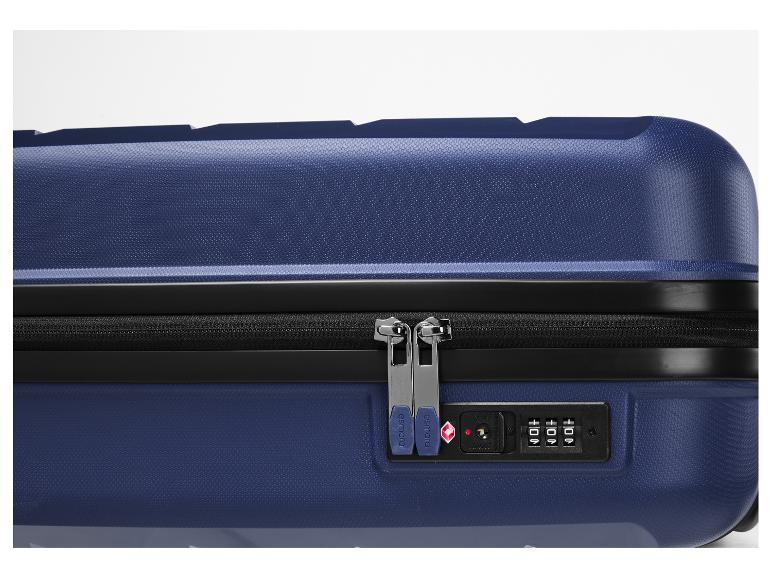 Valise cabine à roulettes 30 L — SKU A62RFUU4ULBXH59V - Image 6