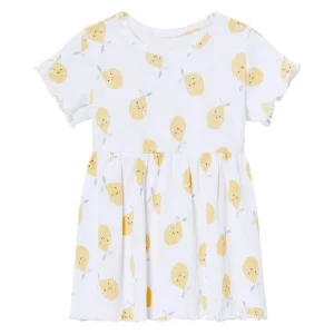 Robe bébé