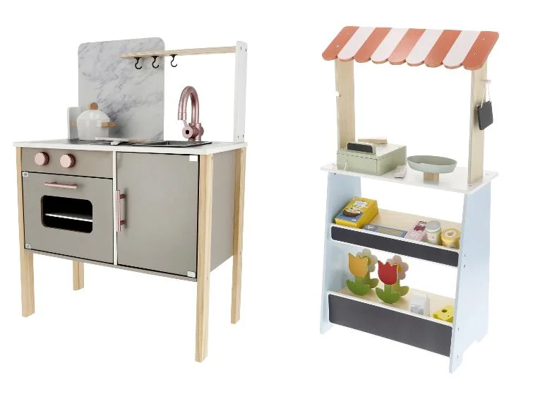 Cuisine ou Boutique pour enfant - Image 29