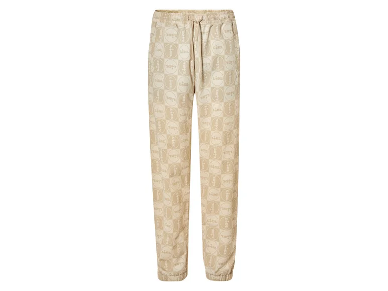 Pantalon LIDL homme - Image 7