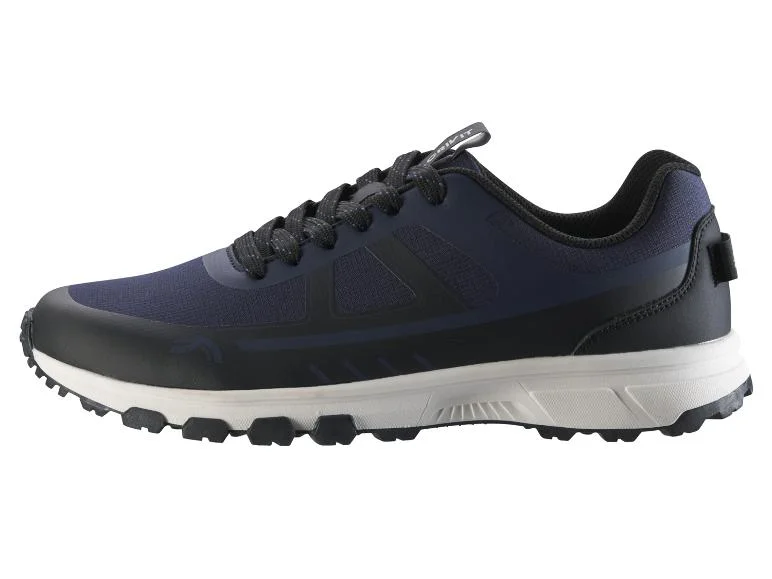 Chaussures de trekking homme — SKU D651W7ALMUOF436M - Image 7