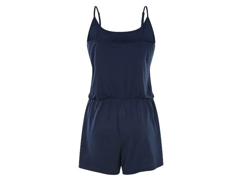 Combinaison ou Robe femme - Image 7