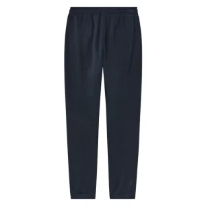 Pantalon molletonné fille — SKU POFDTA563BJMFT4GH