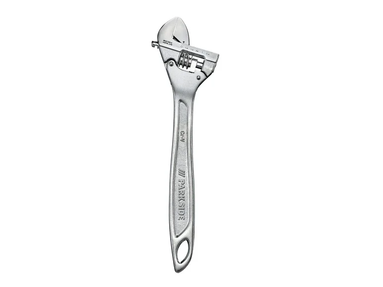 Pince — SKU DJM8QFPE7A01BUYI - Image 6