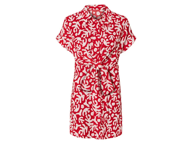 Robe femme — SKU 0EFLB6IMHP14MPY8SG - Image 15