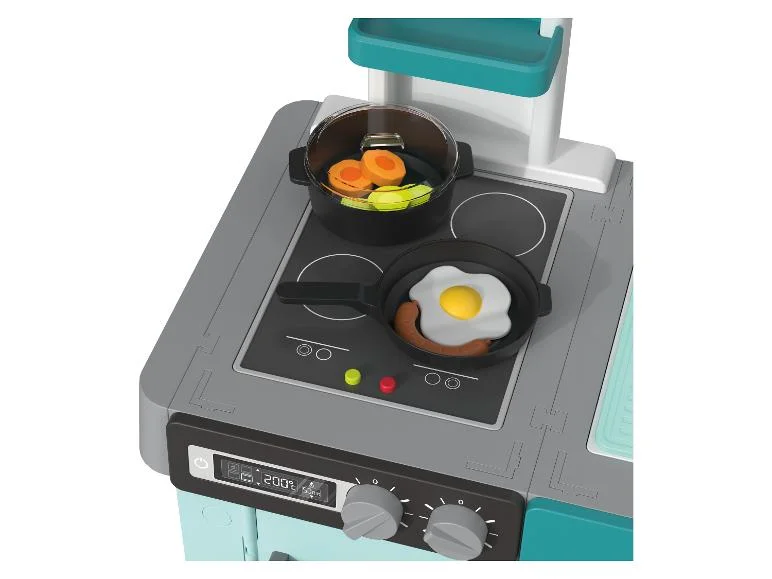 Cuisine ou établi pour enfant — SKU 3WRLGLS5LZ8IF4F6 - Image 10