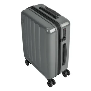 Valise trolley, 30 l — SKU PN39T77SP8HVEXE3GE