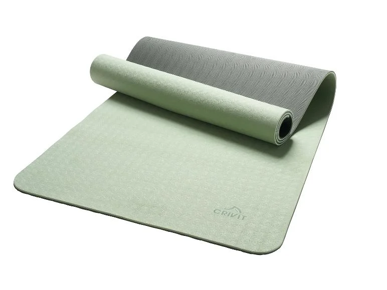 Tapis de yoga — SKU U5DBDCI3NZLVWVF3AV - Image 6