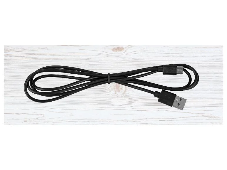 Tablette lumineuse à LED — SKU UZRHOBOIYLO26Y42U - Image 5