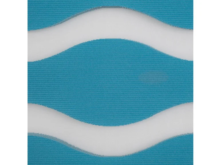Store enrouleur Duo Klemmfix, à partir de 45 x 150 cm - Image 35