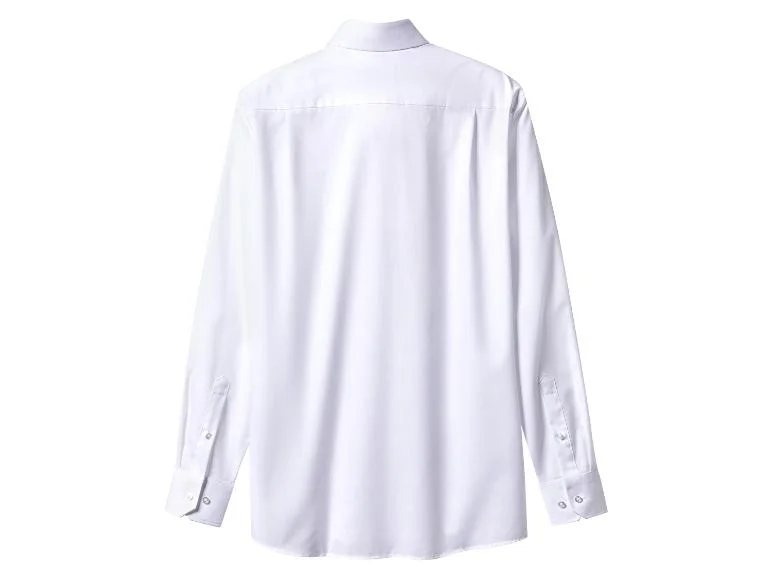Chemise premium homme - Image 3