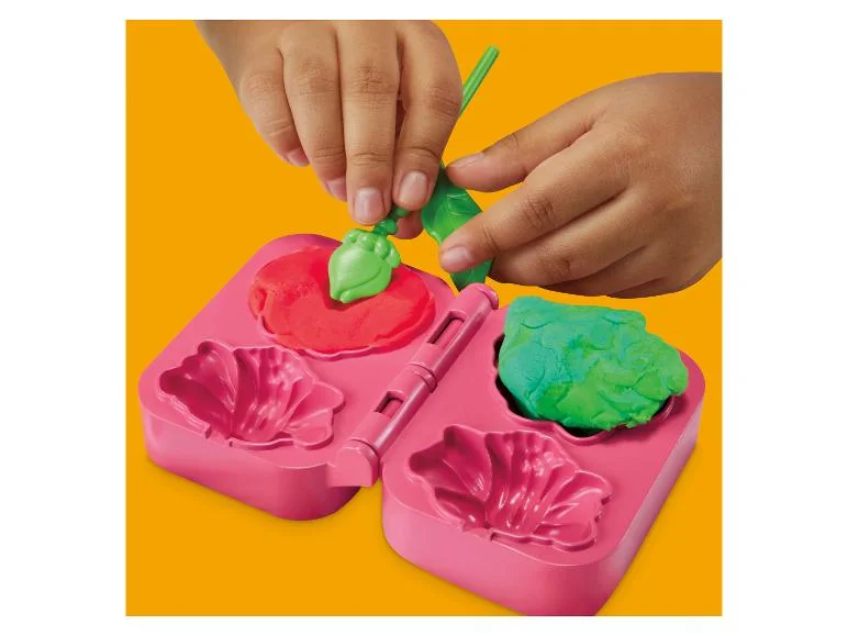 Set de pâte à modeler — SKU 6H75FSMSU6DXWZIFQ - Image 52