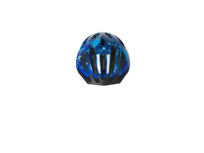 Casque de vélo enfant — SKU OG2HHX6JJ3Y67BJJWW - Image 4