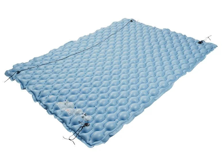 Matelas gonflable — SKU BCJEPEBETUPI23CHQ0 - Image 3