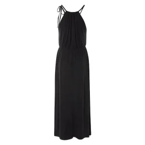 Robe femme — SKU T85O333HJVY8MY8F