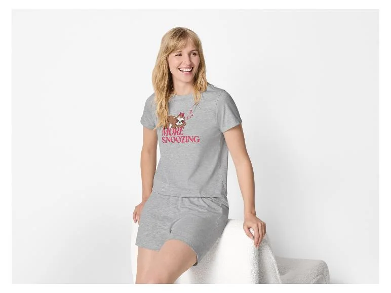 Ensemble pyjama femme — SKU YUKZCBLG66XCCUAQ8 - Image 17