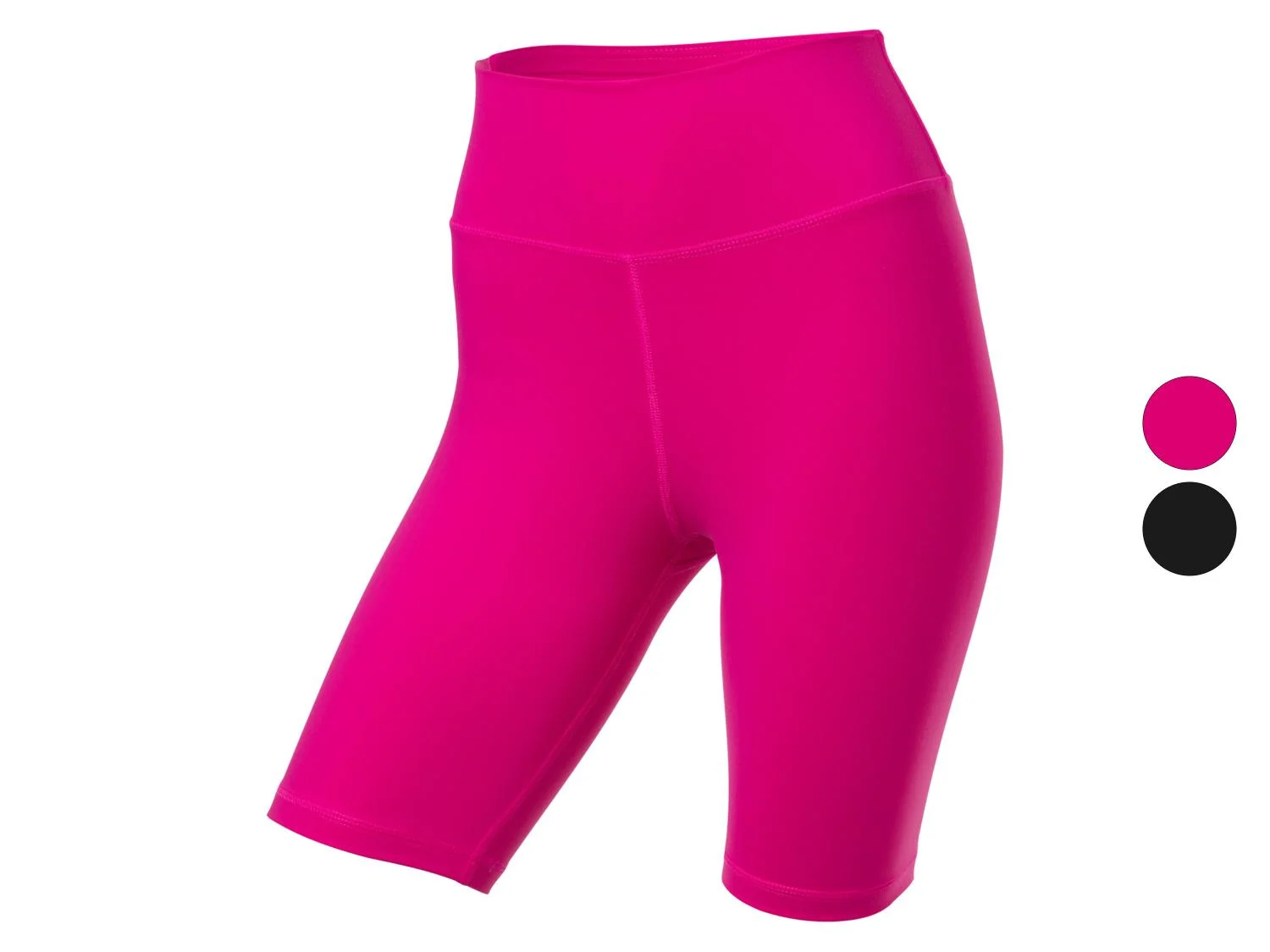 Cycliste technique femme — SKU QFTI97KDIC5UUQMG - Image 14