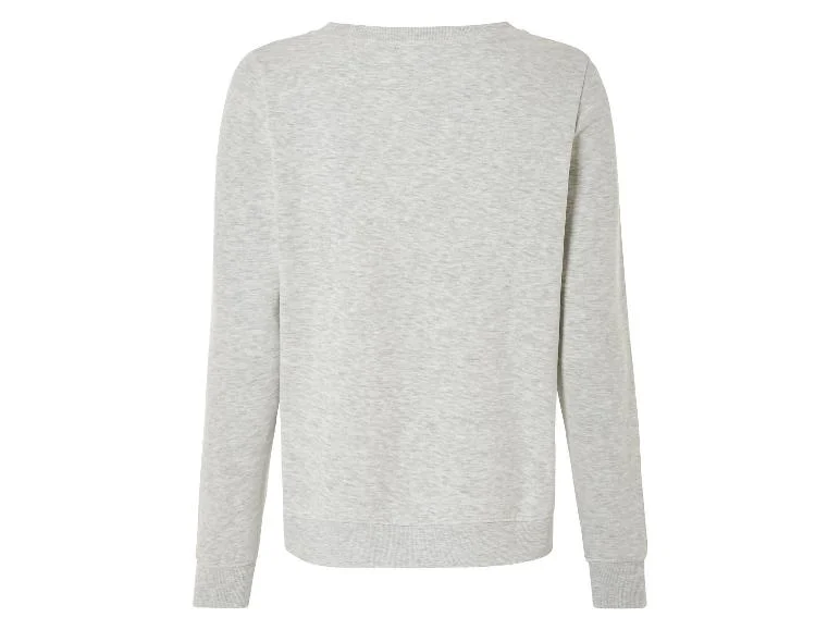 Sweat femme — SKU ALVAL5Q8R3AK3UF7 - Image 4