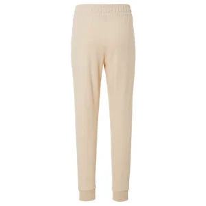 Pantalon molletonné femme — SKU Z33D4MAO3GM3YM4PG2