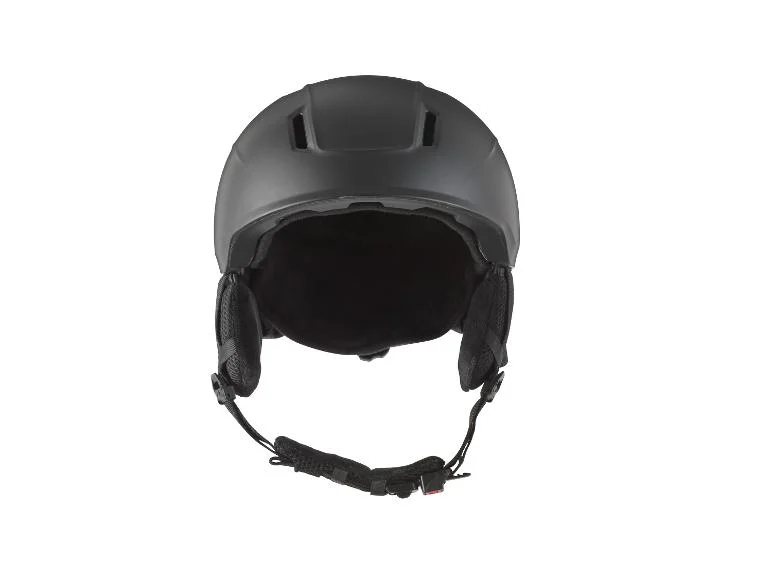 Casque de ski et de snowboard enfant — SKU A10VLBSCI5IMF0GXC - Image 4