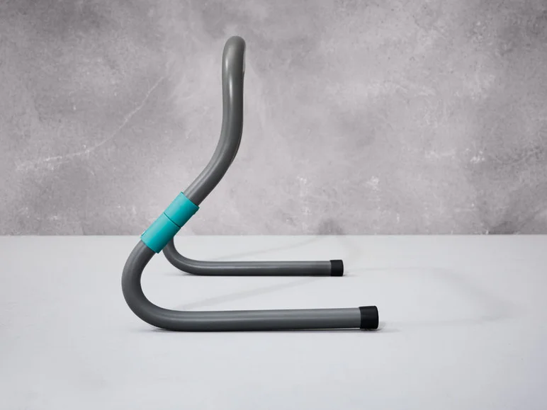Accessoires de fitness — SKU 1P6J84ZWVTW5VF49E - Image 4