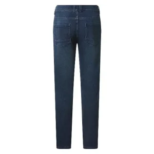 Jean en sweat denim homme — SKU R4TYYAAGLBAN75G1U7
