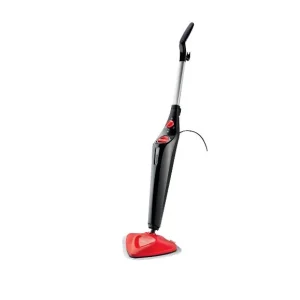 Nettoyeur vapeur Steam — SKU T13KX5IYNRD0UTD4VC