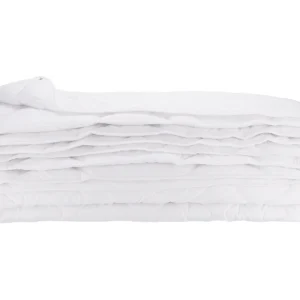 Couette 4 saisons, 260 x 240 cm