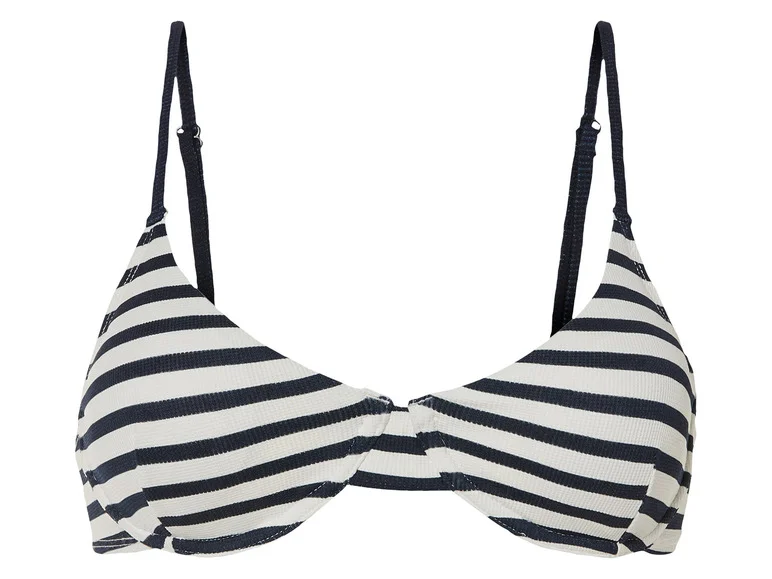 Haut de bikini femme — SKU 4BHKV4ERDX508DZU - Image 4