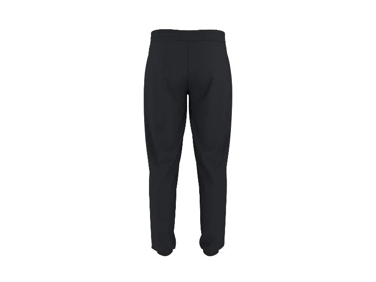 Pantalon molletonné homme — SKU PEE3PVE4E2RCGU9S7 - Image 2