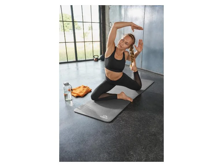 Legging technique femme — SKU U8UNCOUVRE4CV9TTMY - Image 3