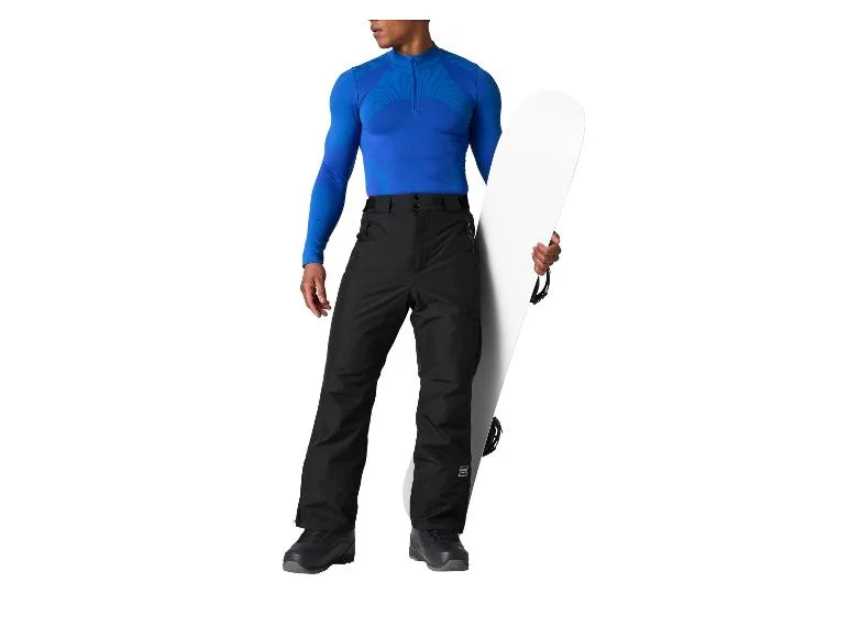 Pantalon de ski freeride homme - Image 4
