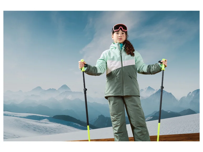 Veste de ski fille — SKU 8BEK11N8TMI0KRQ9R4 - Image 19