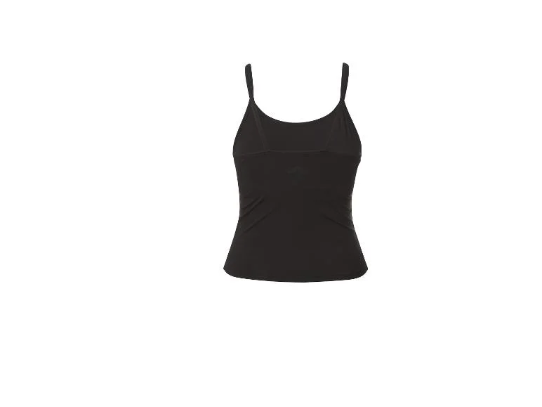 Débardeur technique femme — SKU YGVAR9N8MG2GJFJAFW - Image 3